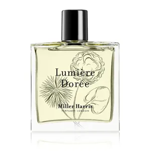 Miller Harris Lumière Dorée