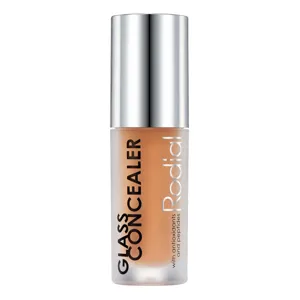 Rodial Correctores