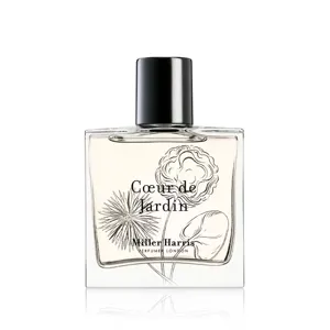 Miller Harris Coeur De Jardin