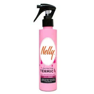 Nelly Protector Térmico Protectores Térmicos