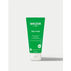 Weleda Skin Food - Original Moisturiser
