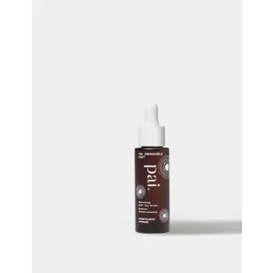 Pai The Impossible Tan™ Hydrating Self Tan Drops