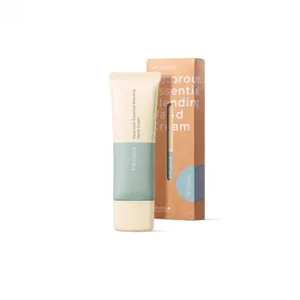 Frudia Proust Essential Blending Greenery Cremas De Manos