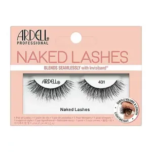 Ardell Naked Lashes