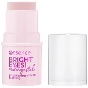 Essence Bright Eyes! Correctores De Color
