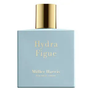 Miller Harris Hydra Figue