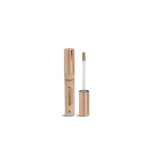 Sculpted By Aimee Brighten Up Concealer