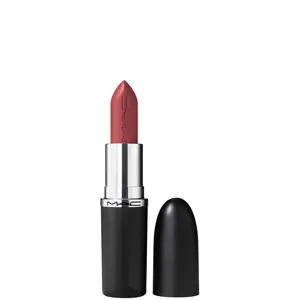 MAC ximal Sleek Satin Lipstick