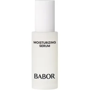 BABOR Skinovage Sérums Hidratantes