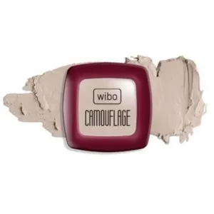 WIBO Camouflage Correctores