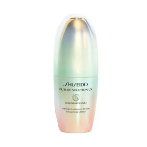 Shiseido Future Solution Lx Enmei Legendario