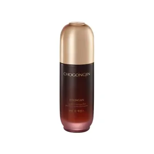 MISSHA Chogongjin Youngan Jin Essence