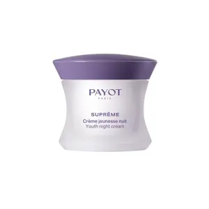 PAYOT Absolute Pure White La Nuit
