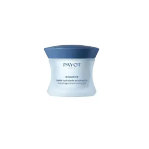 PAYOT Gelee Hydratante Adaptogen
