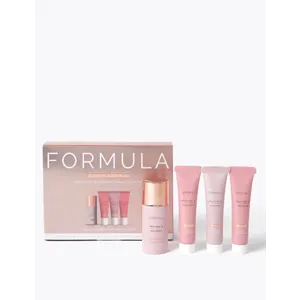 Formula Restore & Nourish Discovery Collection