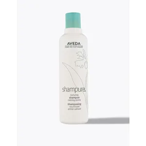 Aveda Shampure™ Nurturing Shampoo