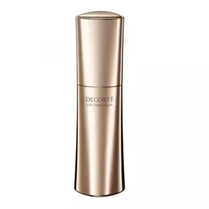 Decorté Ultimate Lift And Firm