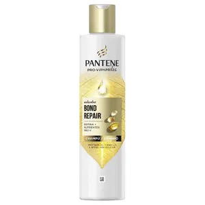 Pantene Miracles Bond Repair Champús