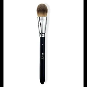 Dior Backstage Light Coverage Fluid Foundation Brush