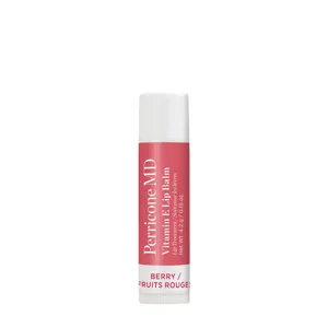 Perricone MD Lip Balm Berry
