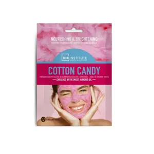 IDC Peel Off Con Aceite De Almendras Dulces