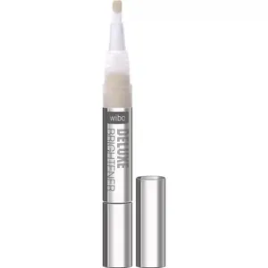 WIBO Corrector Deluxe Brightener Correctores