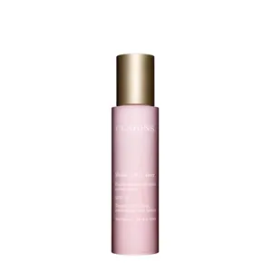 Clarins Multi-Active Lotion