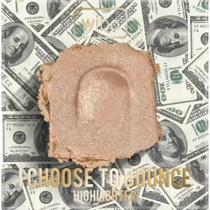 WIBO I Choose To Bounce Iluminadores