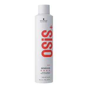 Schwarzkopf Osis+ Hold