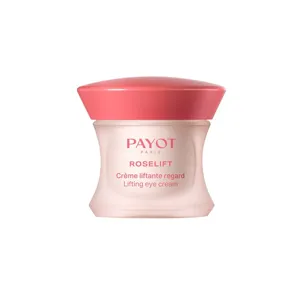 PAYOT Roselift Lifting Cremas De Ojos