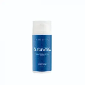 Alma Secret Cleopatra Reparadora