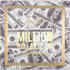 WIBO Million Dollar Iluminadores