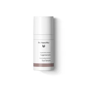 Dr. Hauschka Regeneration Intensive Eye Serum
