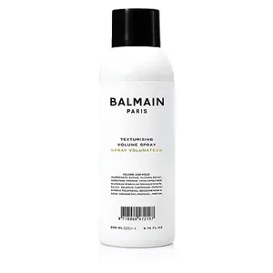 Balmain Paris Hair Couture Hair Texturizing Volume Spray