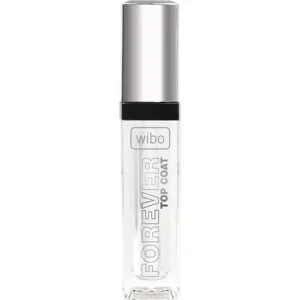WIBO Labial Líquido Forever