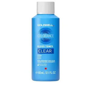 Goldwell Colorance Tonos Brillantes 9Cp