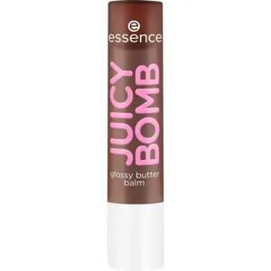 Essence Juicy Bomb Gloss