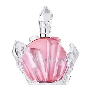 Ariana Grande R.E.M. Cherry Eclipse