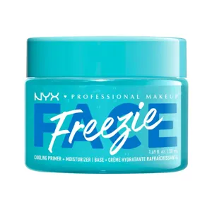 NYX Face Freezie Cooling Moisturizer Primer