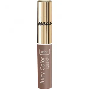 WIBO Juicy Color Lipstick