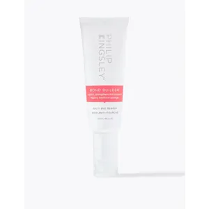 Philip Kingsley Bond Builder Split End Remedy