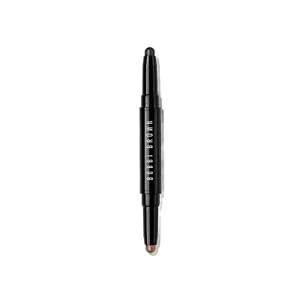 Bobbi Brown Dual Ended Long Wear Cream Eyeshadow Stick