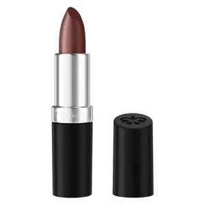 Rimmel Lasting Finish Satin