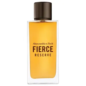 Abercrombie & Fitch Fierce Reserve Perfumes