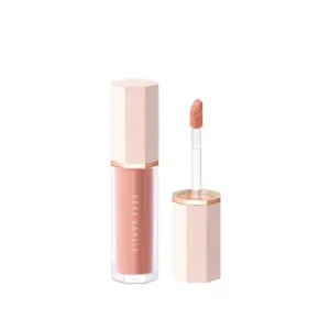 Dear Dahlia Blooming Edition Petal Drop Liquid Blush Coloretes