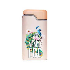 Armaf Ego Exotic For Women Eau De Parfum