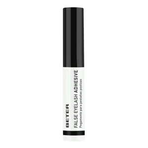 Beter Lash Adhesive Precise Application