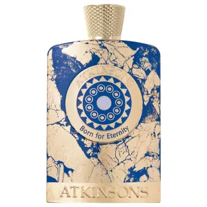 Atkinsons Reserve Collection Born For Eternity