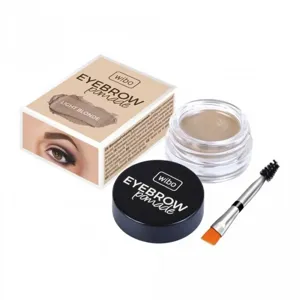 WIBO Eyebrow Pomade