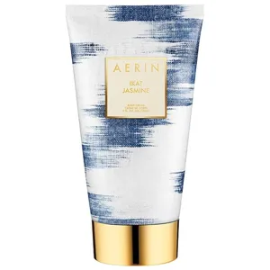 Estée Lauder Aerin Cremas Corporales